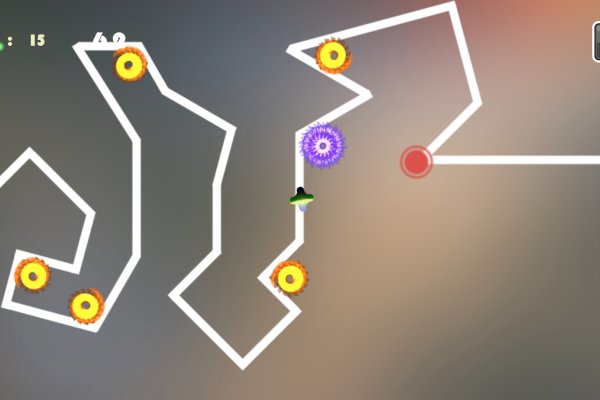 Kraken ссылка tor официальный сайт