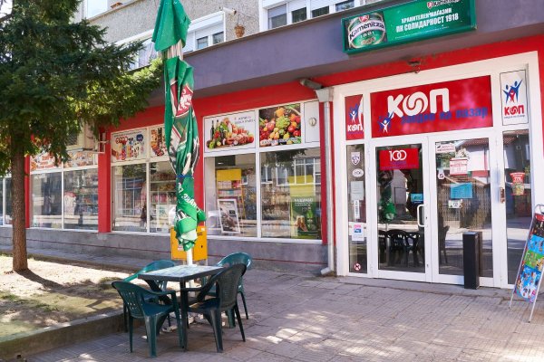 Кракен дарк оригинал ссылка