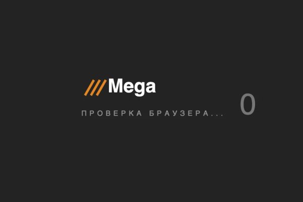 Кракен наркошоп