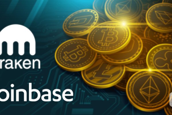 Kraken даркнет рынок