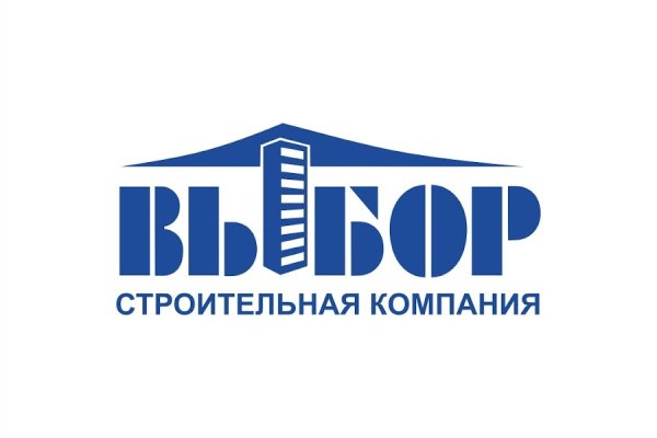 Кракен орг