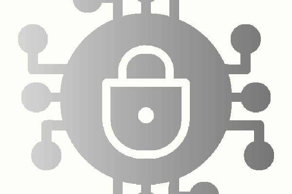 Кракен официальная kr2web in