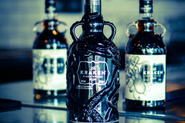 Kraken 24at
