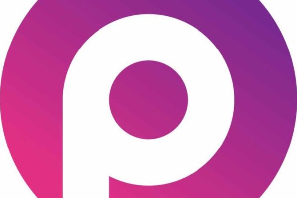 Кракен перестал работать