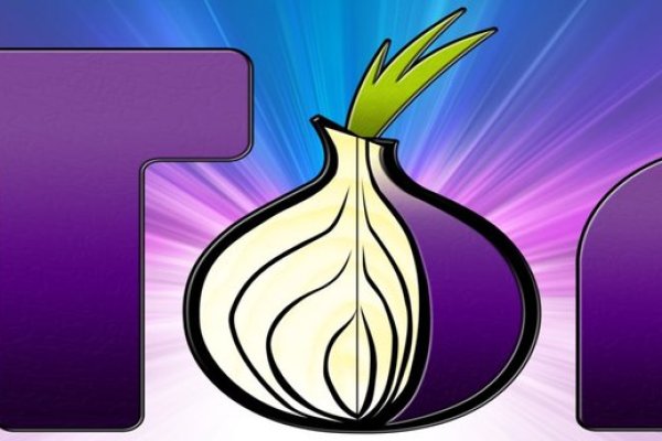 Кракен маркет kr2web in