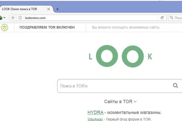 Кракен маркетплейс зеркало krk market com