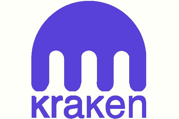Darknet ссылки