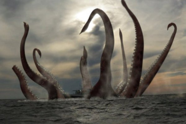 Kraken darknet зеркала