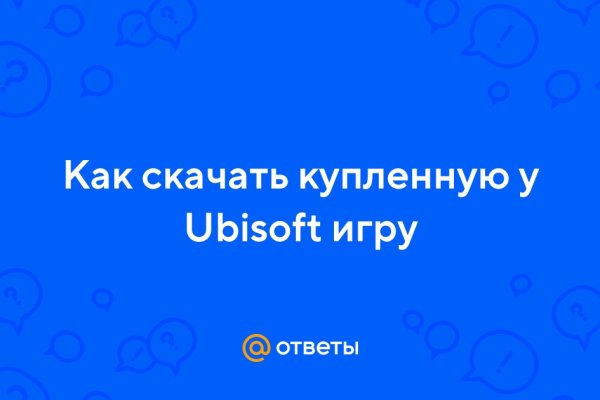Кракен маркетплейс в москве