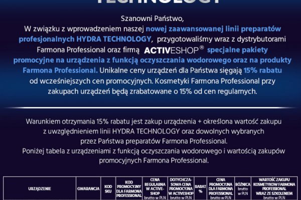 Кракен магазин kraken4am com