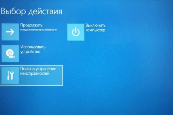 Что такое кракен маркет торкнет