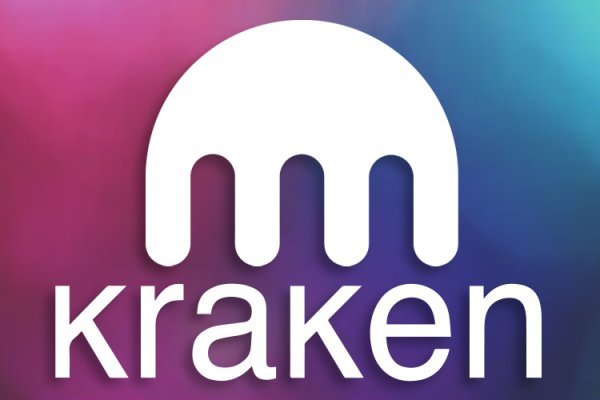 Kraken19at