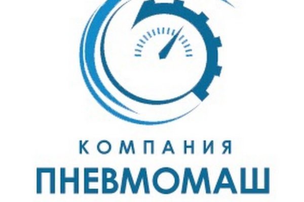 Магазины наркотиков