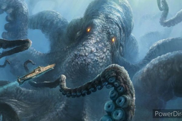 Kraken forum