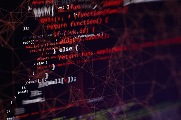 Даркнет официальный сайт вход