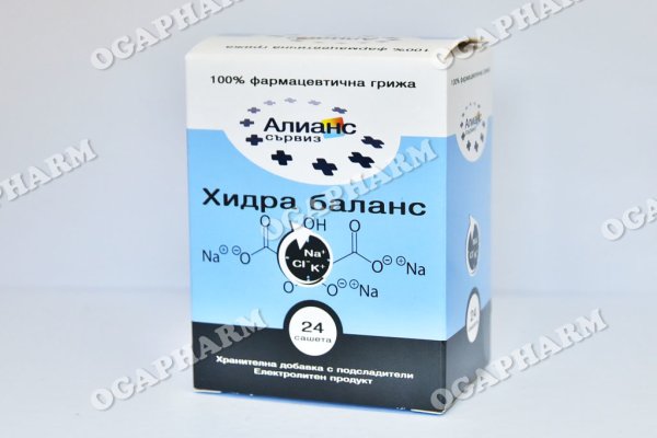 Кракен ссылка на сайт com