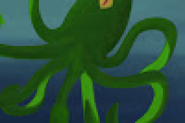 Kraken shop net