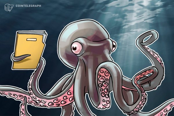 Kraken как найти ссылку