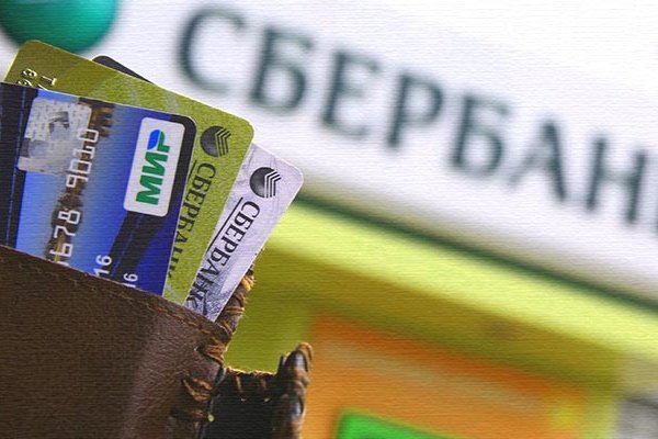 Кракен наркоплощадка
