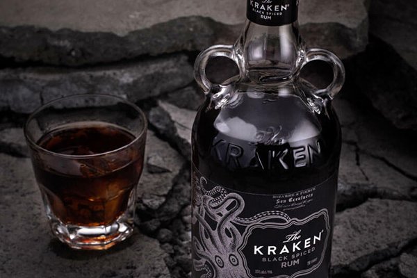 Кракен тор kraken clear com