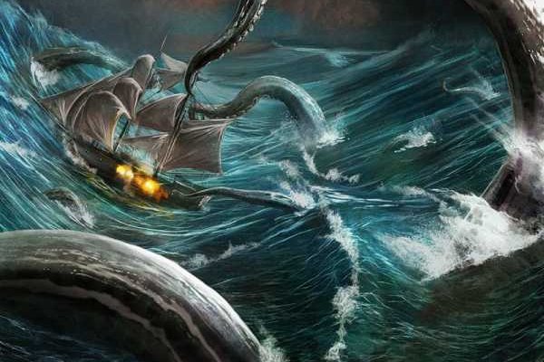 Kraken market зеркала