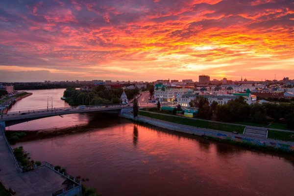 Дарк площадка кракен