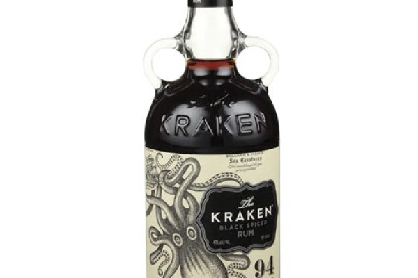 Kraken как найти ссылку