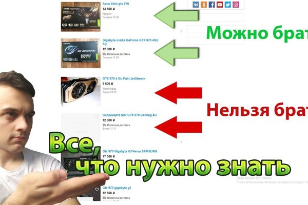 Кракен торговая kr2web in