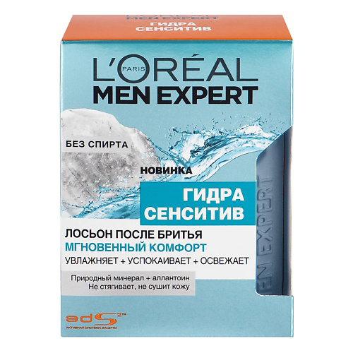 Kraken ссылка kraken clear com