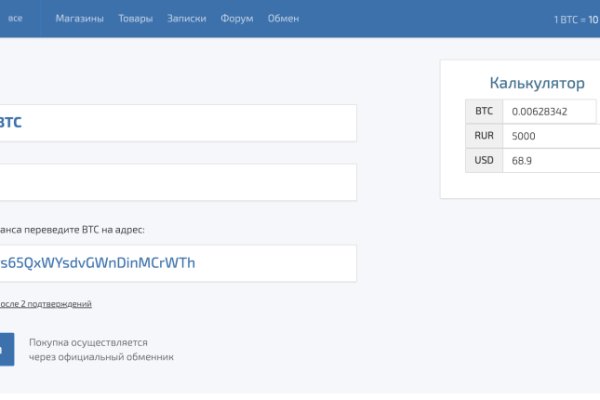 Kra26.cc