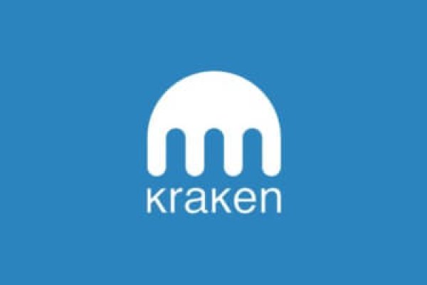 Kraken 23at