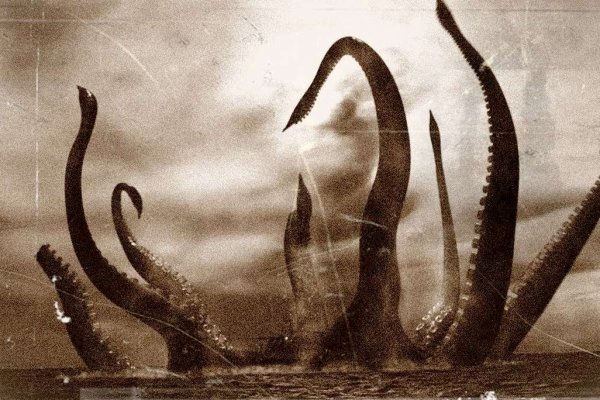 Как зайти на kraken маркетплейс