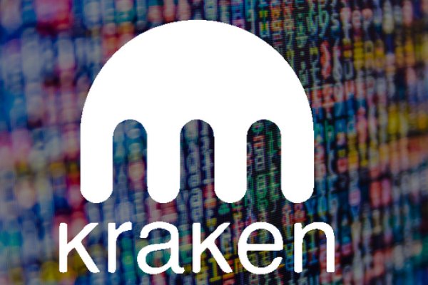 Tor kraken маркет