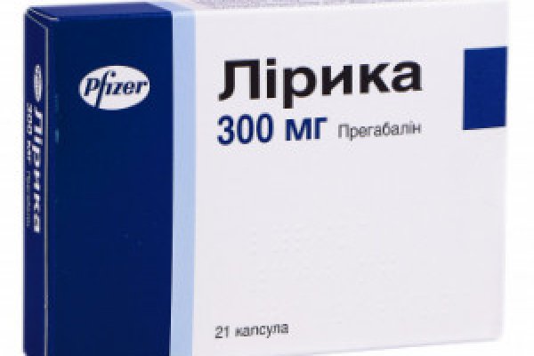 Kraken зеркала kr2web in