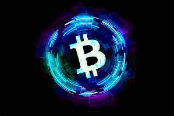 Кракен сайт kr2web in официальный ссылка