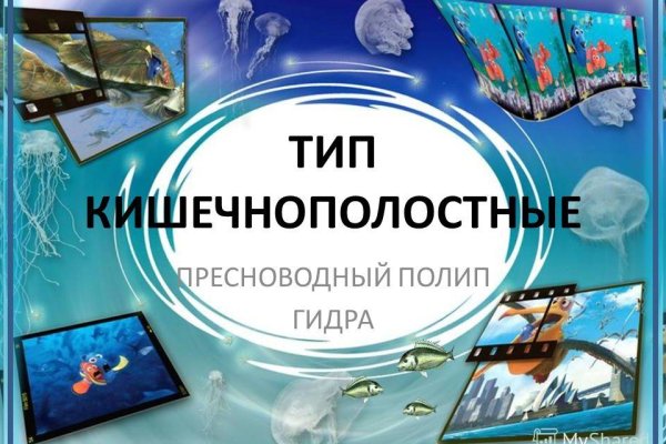 Клирнет ссылка на зеркало маркетплейс кракен