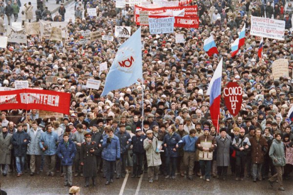 Кракен маркетплейс зеркало