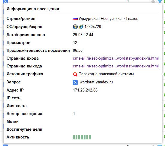 Кракен это сайт что продают