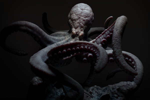 Kraken сайт kraken clear com
