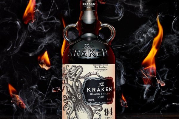 Kraken зеркало kraken 6 onion