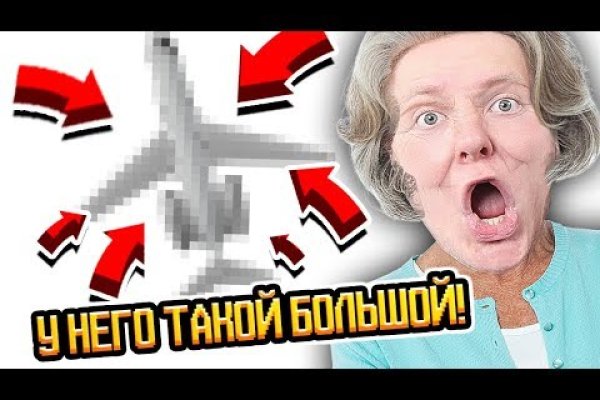 2krn live